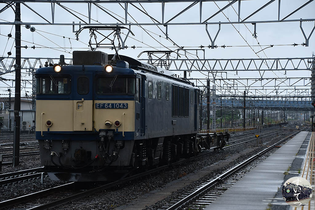 f:id:hato_express:20200614130109j:plain f:id:hato_express:20200614130109j:plain