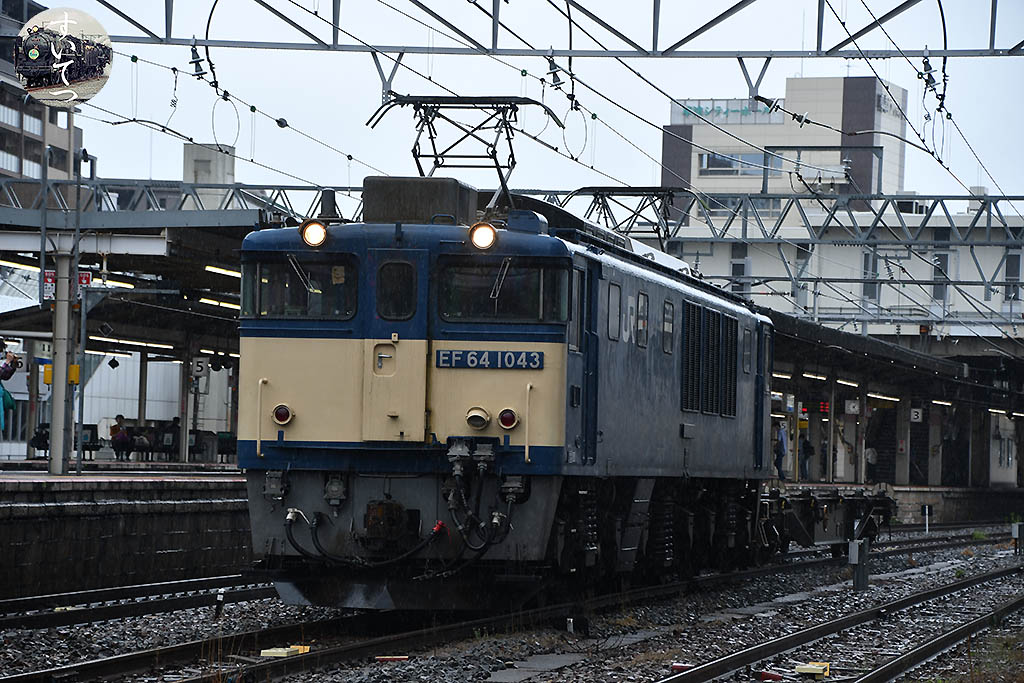 f:id:hato_express:20200614130112j:plain f:id:hato_express:20200614130112j:plain