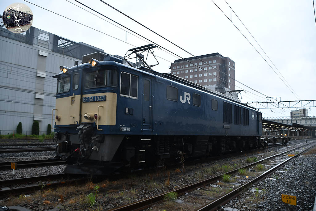 f:id:hato_express:20200614130117j:plain f:id:hato_express:20200614130117j:plain