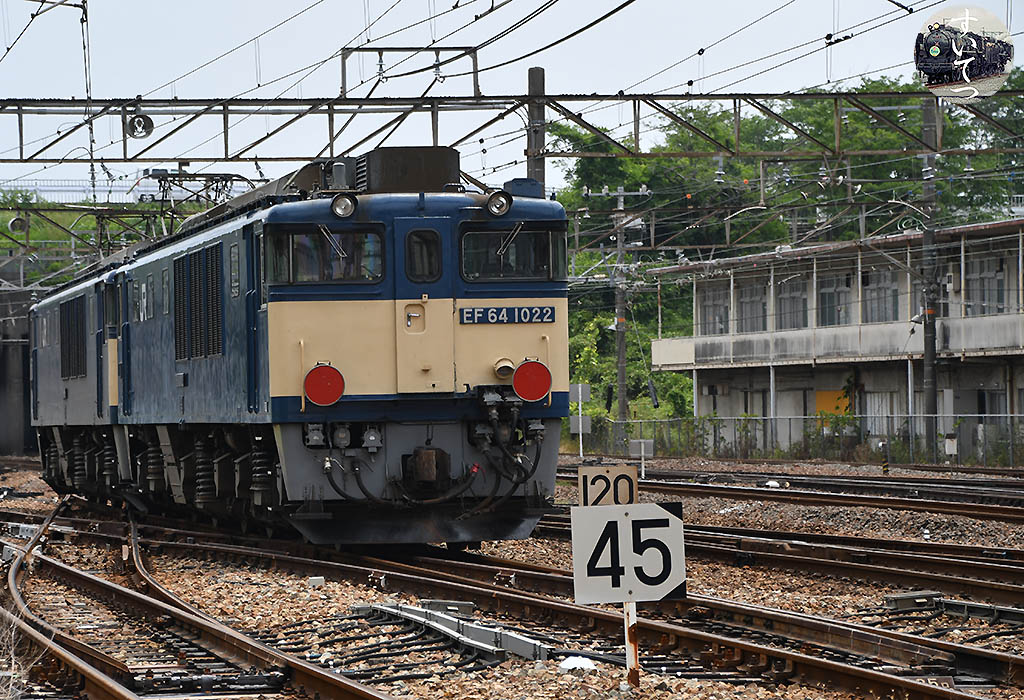 f:id:hato_express:20200614155524j:plain f:id:hato_express:20200614155524j:plain