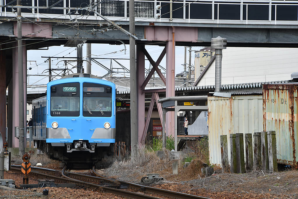 f:id:hato_express:20200614155646j:plain