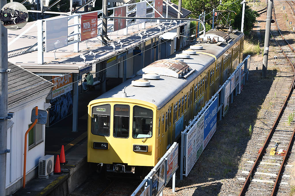 f:id:hato_express:20200614155649j:plain