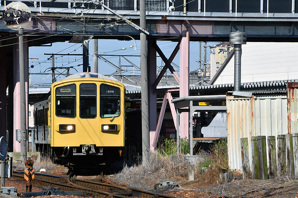 f:id:hato_express:20200614155654j:plain