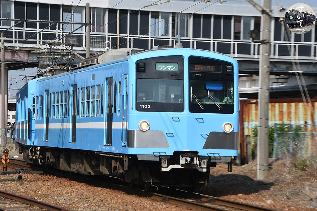 f:id:hato_express:20200614155718j:plain