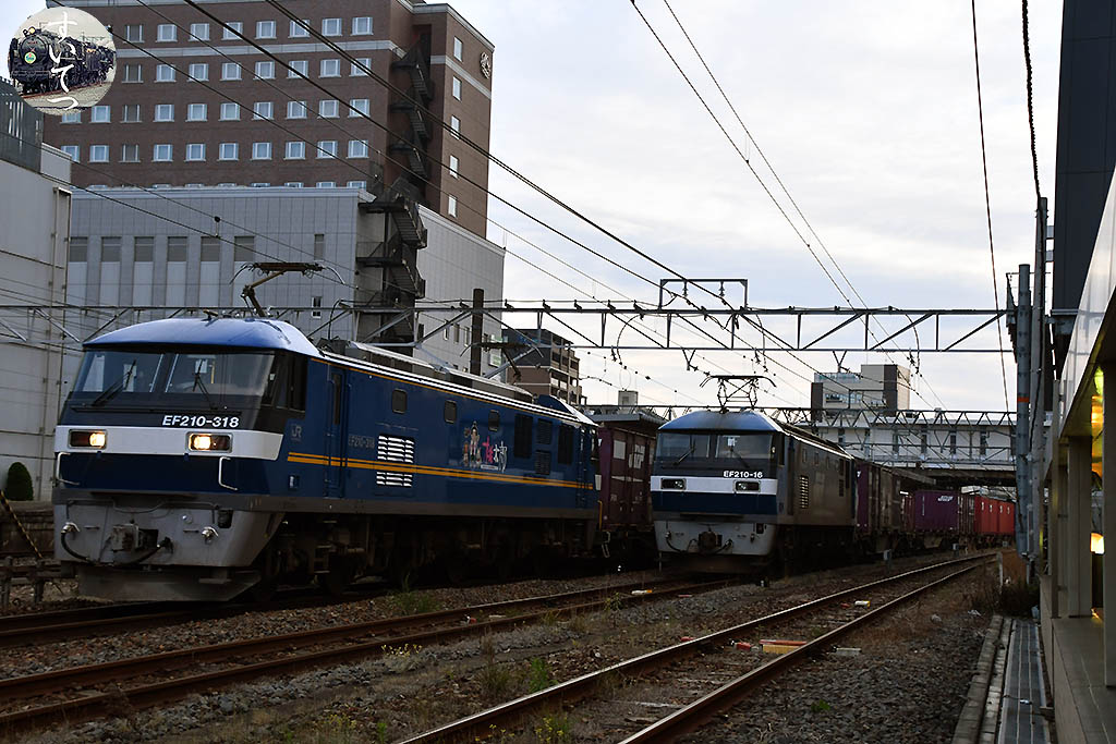 f:id:hato_express:20200614162038j:plain