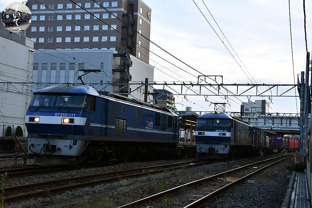 f:id:hato_express:20200614162043j:plain