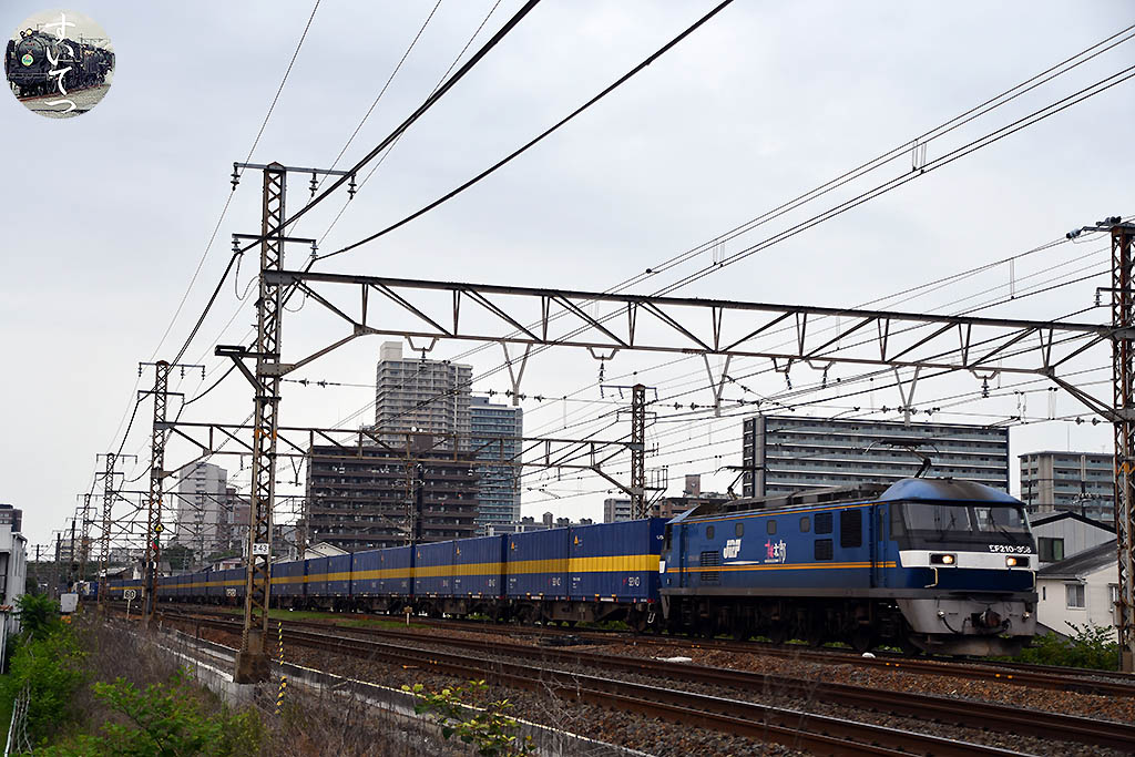 f:id:hato_express:20200614162244j:plain