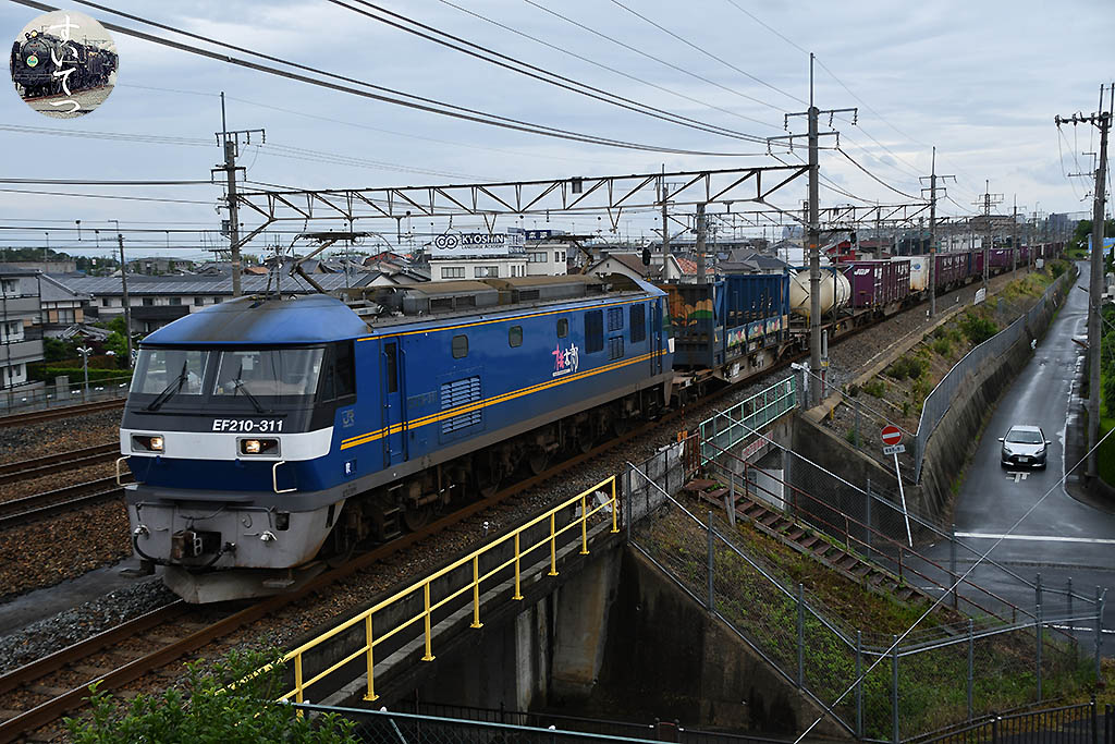 f:id:hato_express:20200614162338j:plain