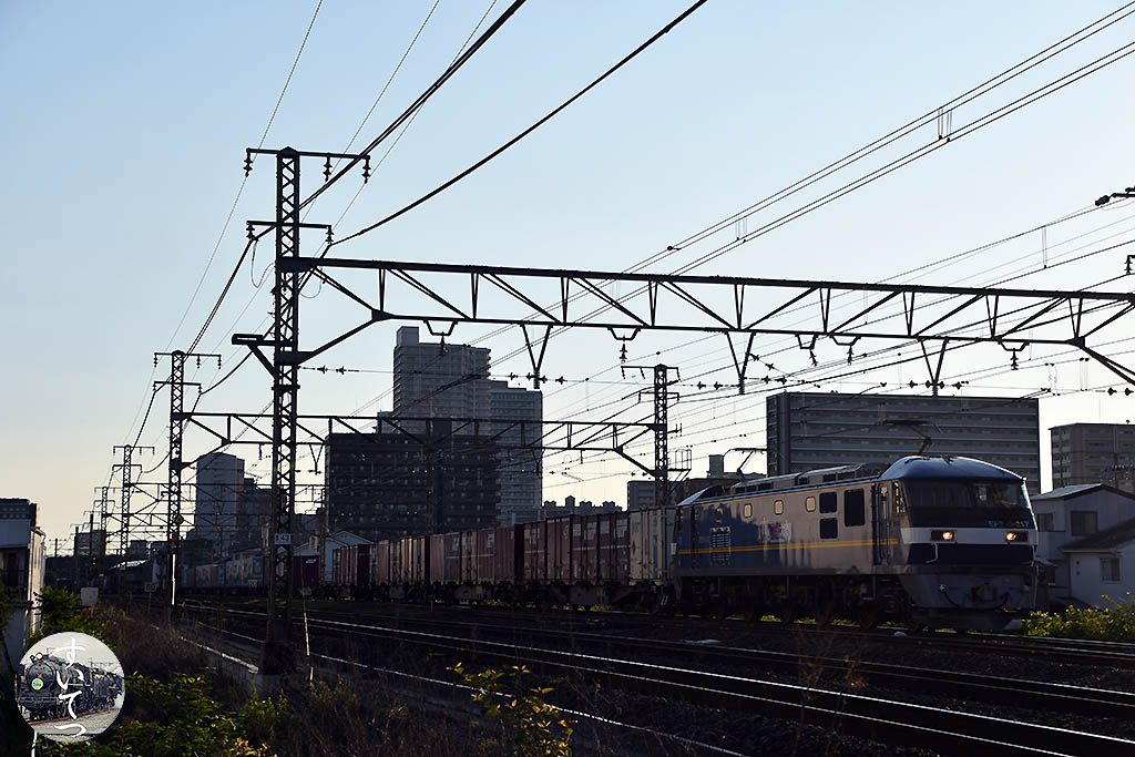 f:id:hato_express:20200614163906j:plain f:id:hato_express:20200614163906j:plain