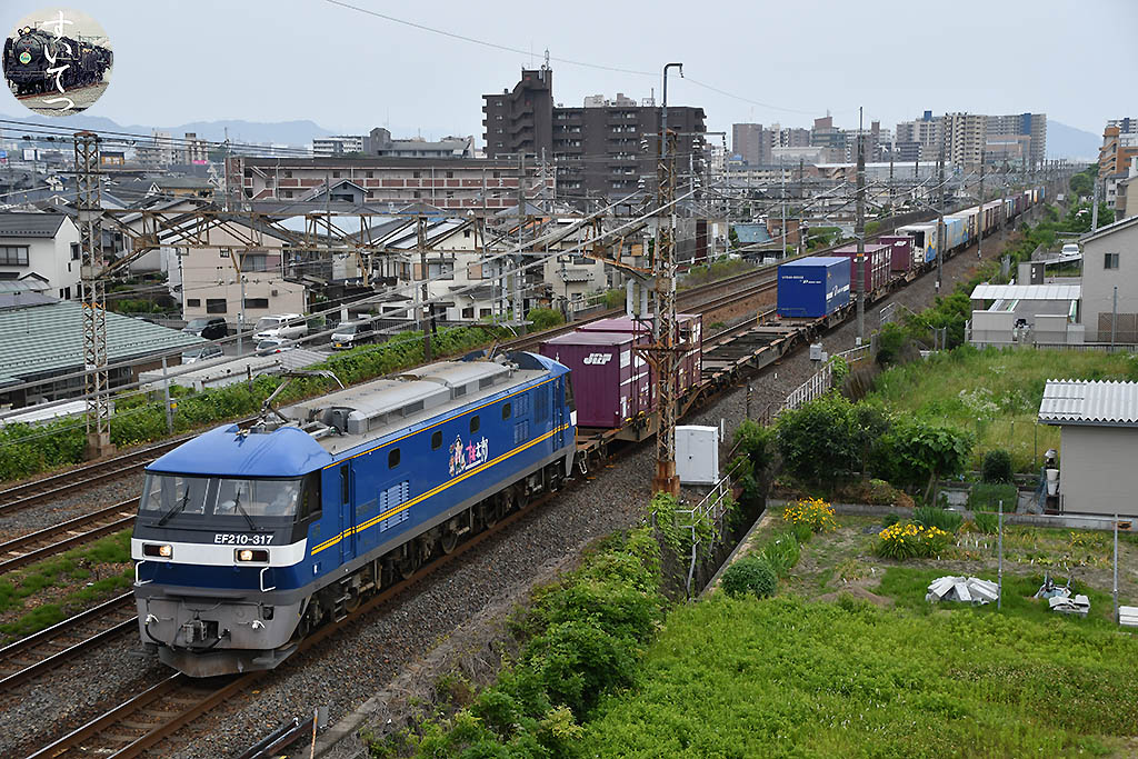 f:id:hato_express:20200614163910j:plain f:id:hato_express:20200614163910j:plain