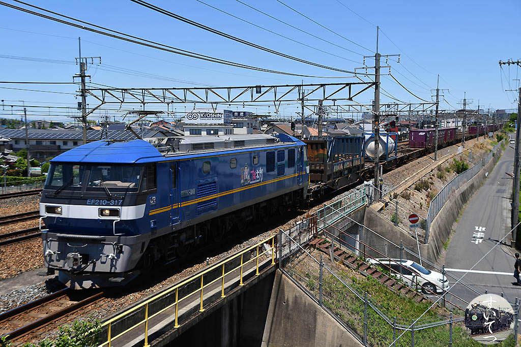 f:id:hato_express:20200614163914j:plain f:id:hato_express:20200614163914j:plain