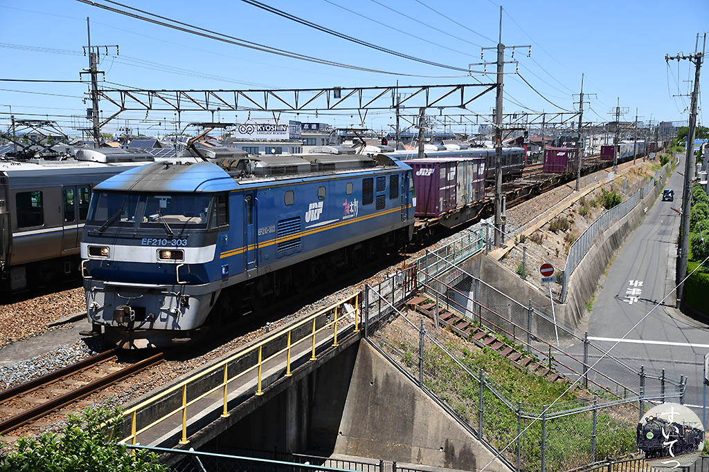 f:id:hato_express:20200614163918j:plain f:id:hato_express:20200614163918j:plain