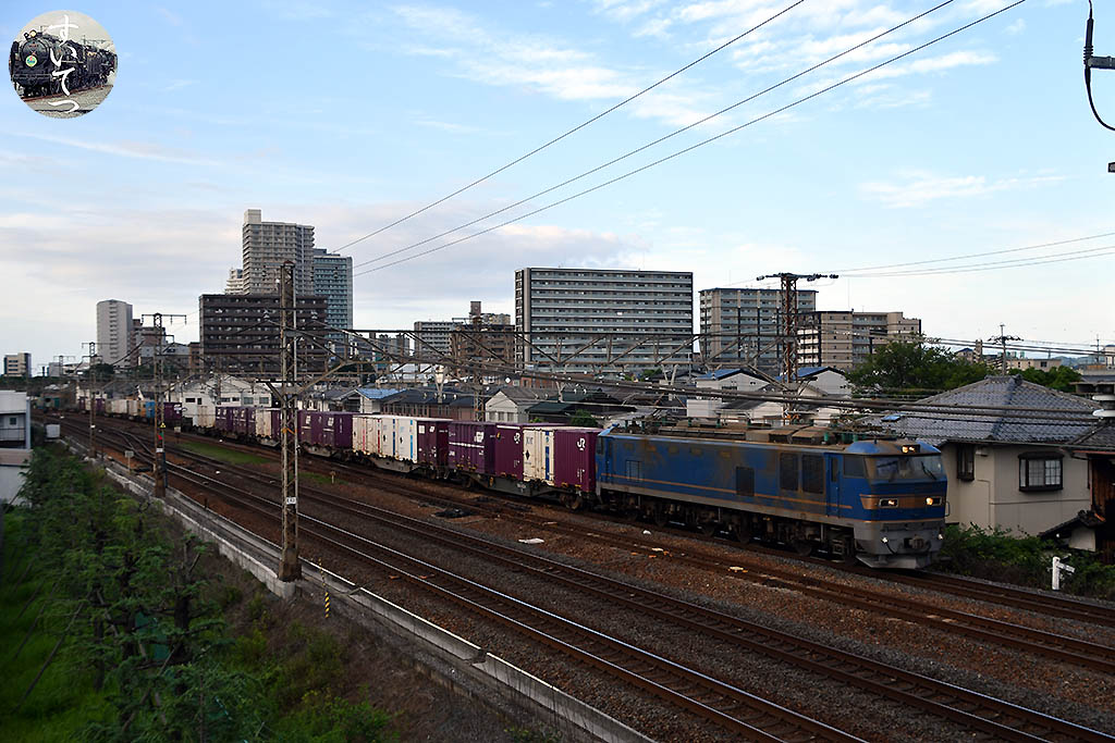 f:id:hato_express:20200622224047j:plain
