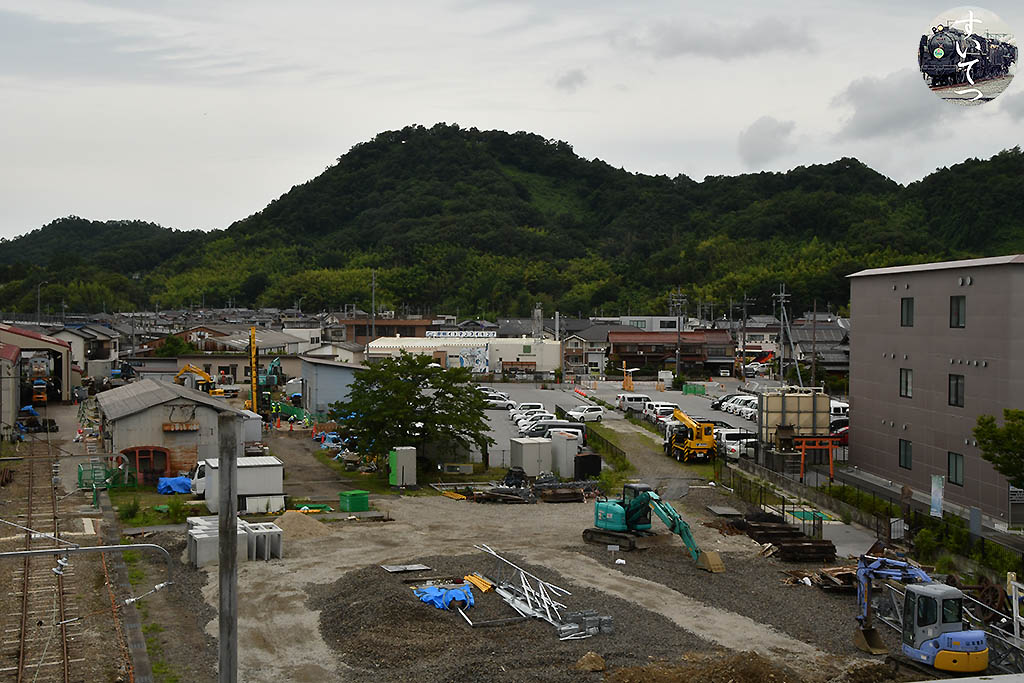 f:id:hato_express:20200624233502j:plain