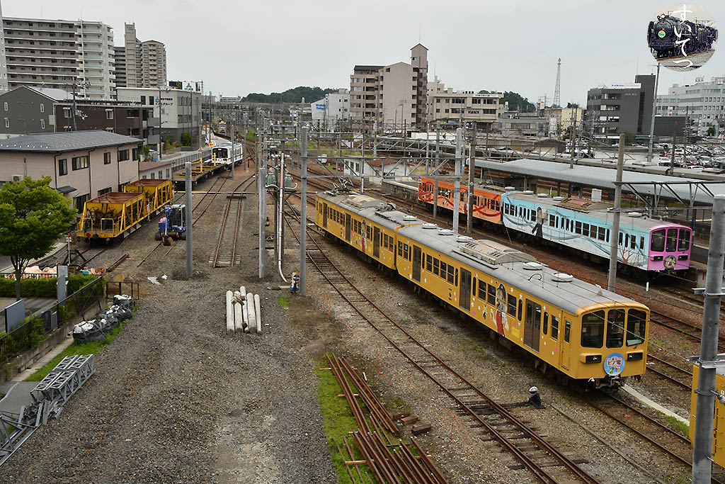f:id:hato_express:20200624233506j:plain