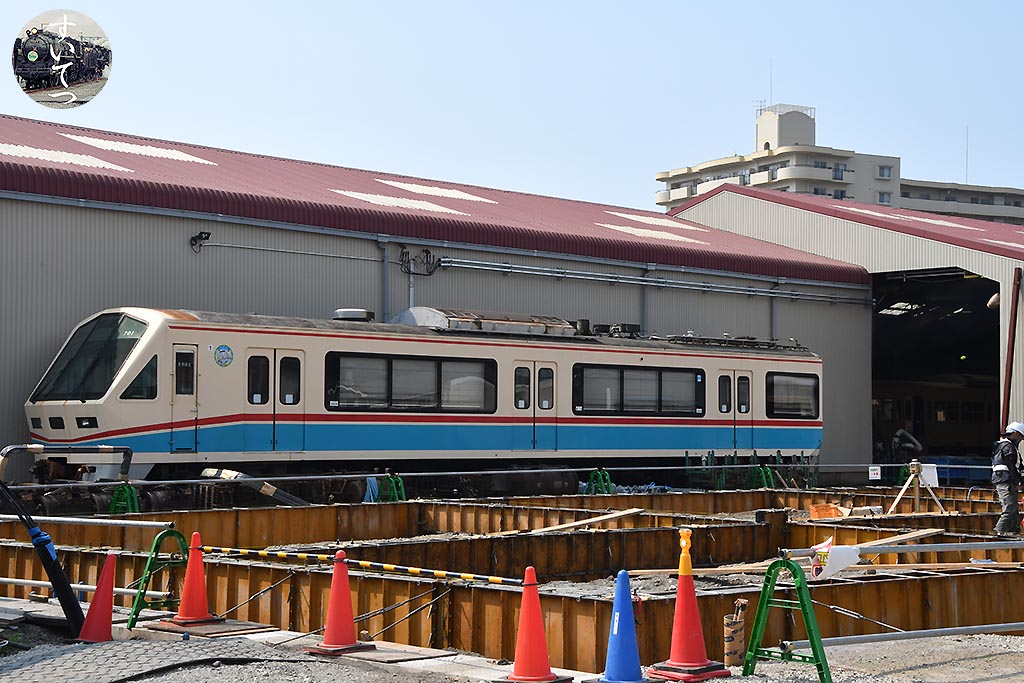 f:id:hato_express:20200624233509j:plain