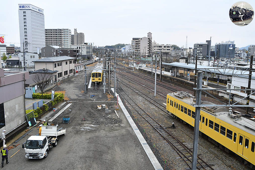 f:id:hato_express:20200624233513j:plain