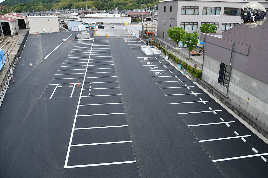 f:id:hato_express:20200624233524j:plain