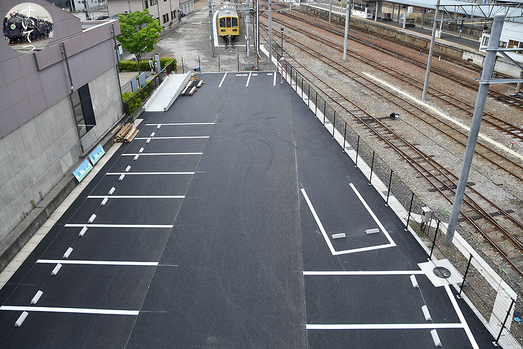 f:id:hato_express:20200624233527j:plain