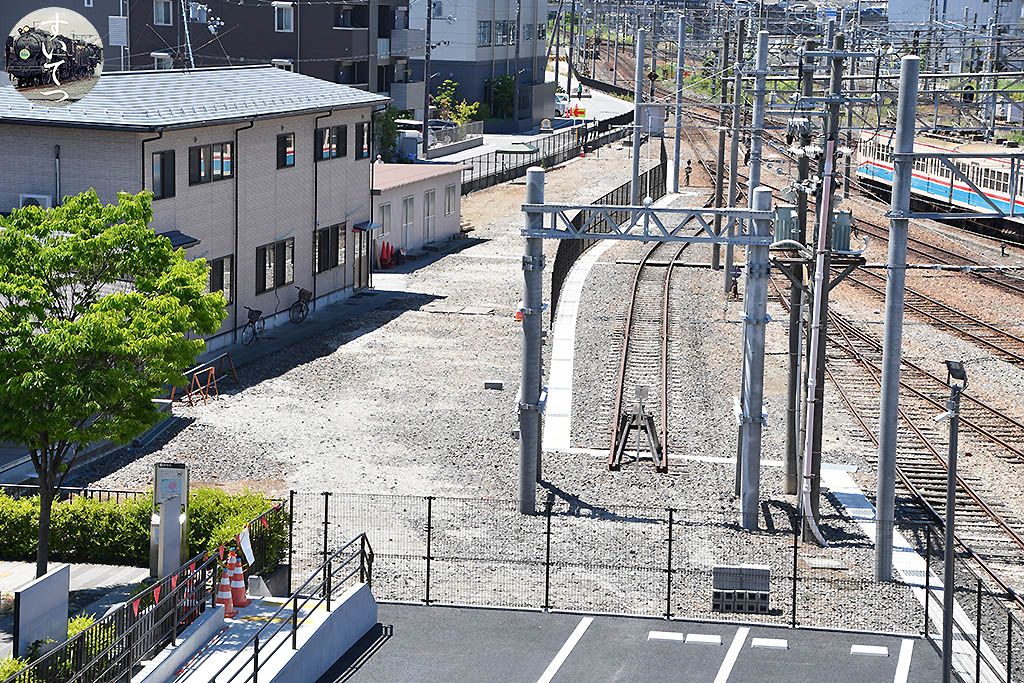 f:id:hato_express:20200624233530j:plain