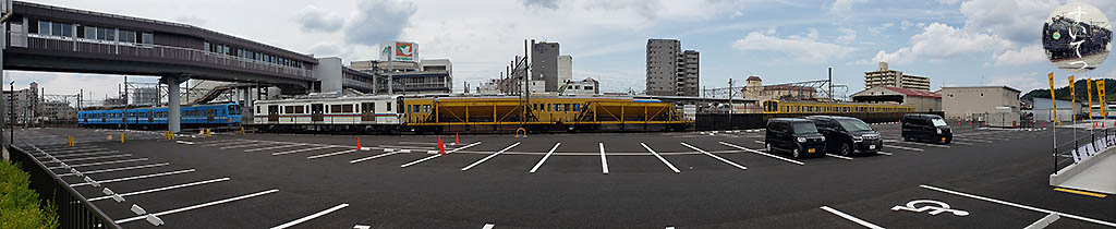 f:id:hato_express:20200624233533j:plain