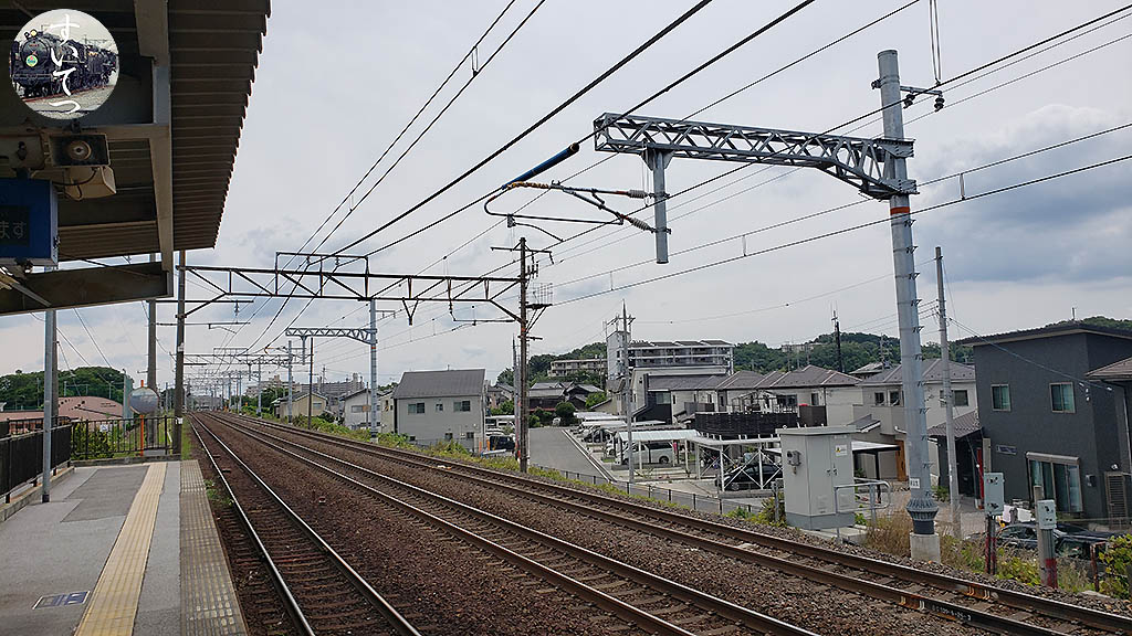 f:id:hato_express:20200624233706j:plain