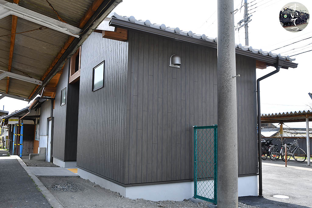 f:id:hato_express:20200625001142j:plain