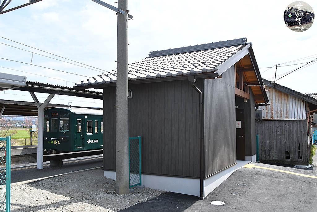 f:id:hato_express:20200625001146j:plain