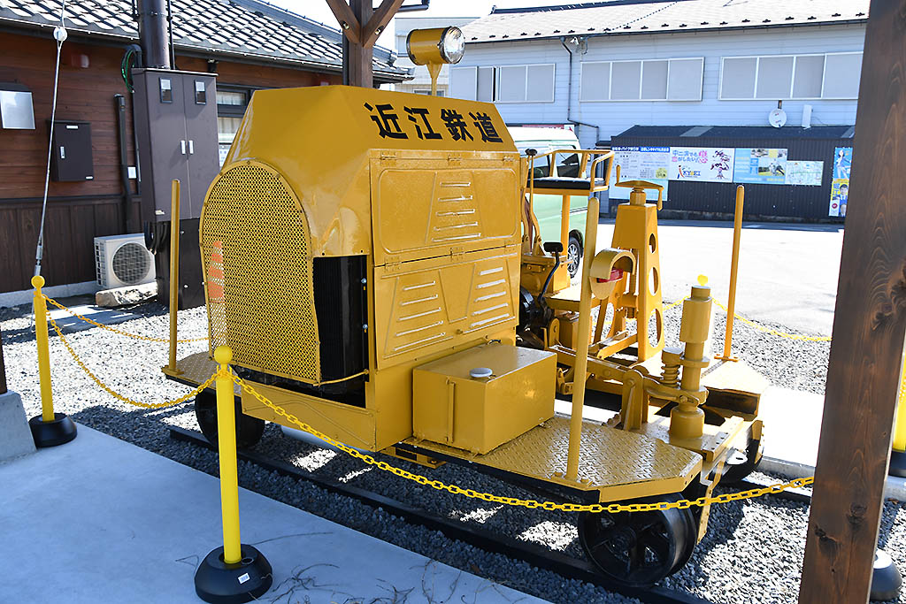 f:id:hato_express:20200625003546j:plain