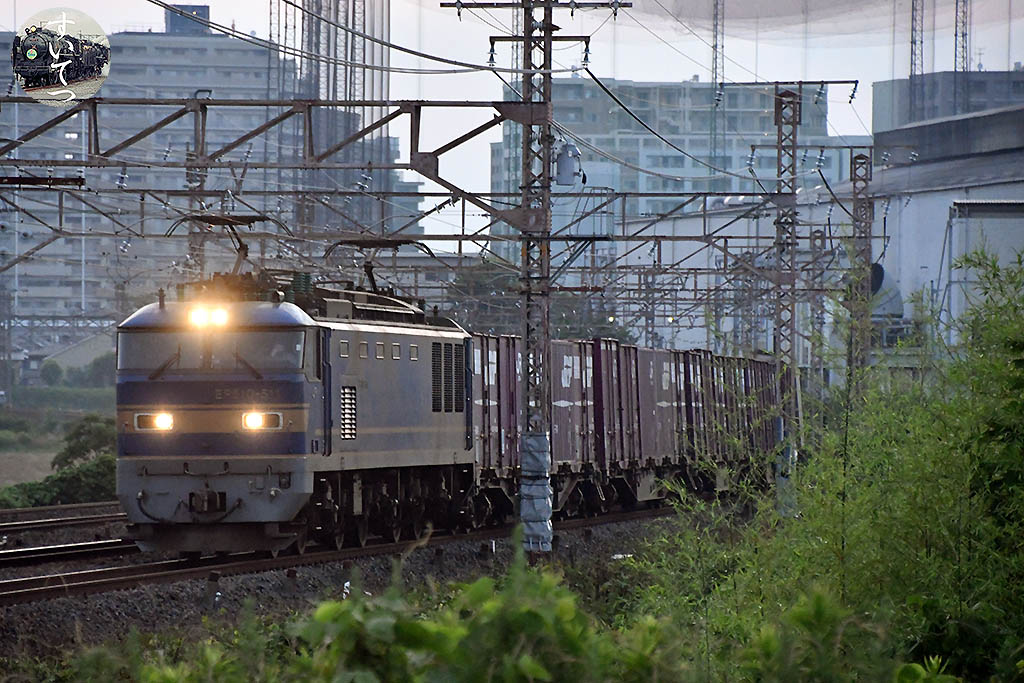 f:id:hato_express:20200628125349j:plain