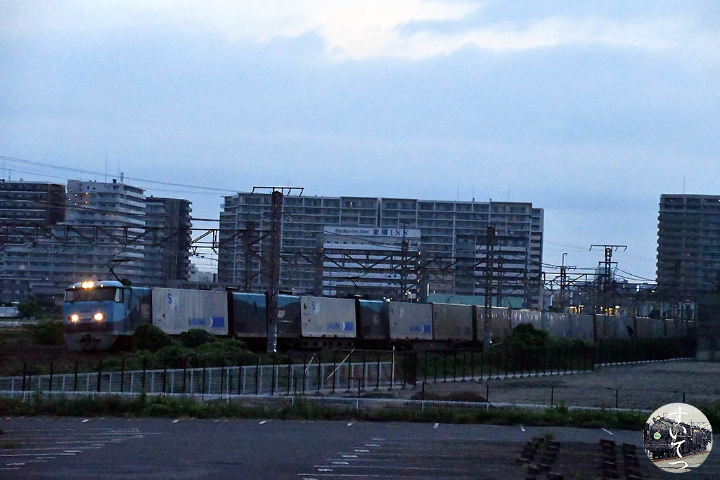 f:id:hato_express:20200628141434j:plain