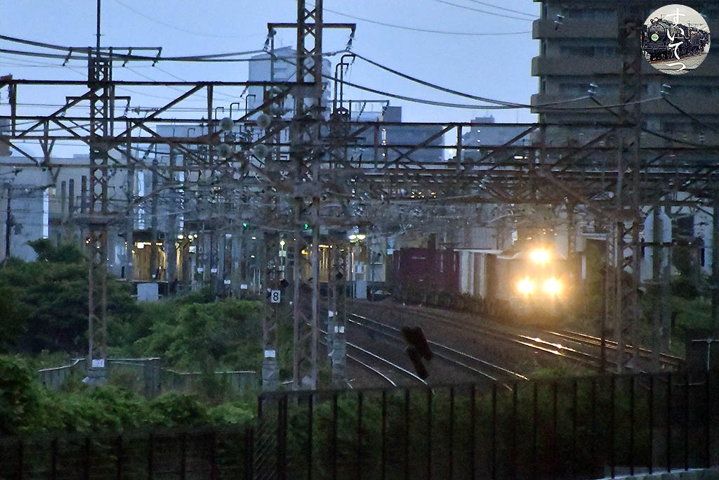 f:id:hato_express:20200628141441j:plain