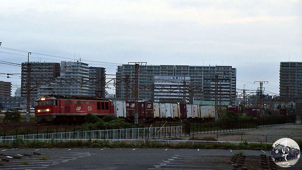 f:id:hato_express:20200628141445j:plain