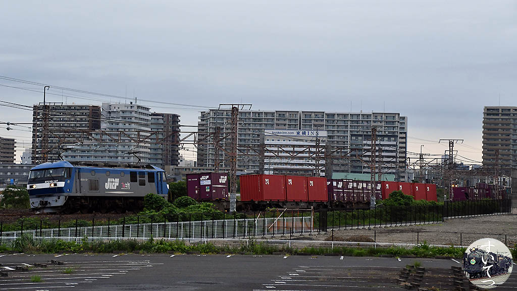 f:id:hato_express:20200628141452j:plain