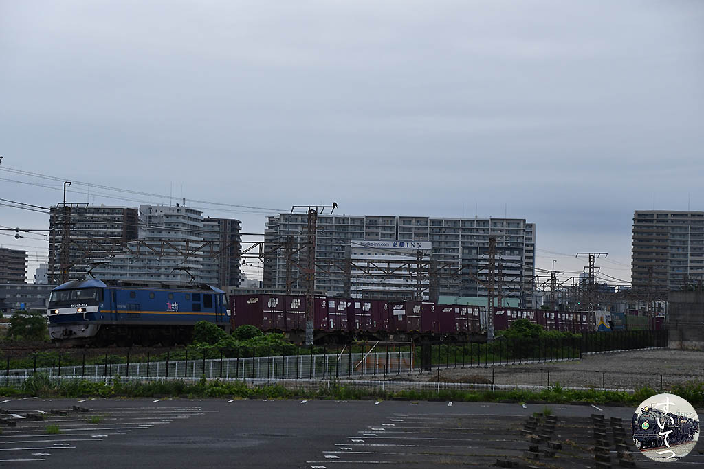 f:id:hato_express:20200628141455j:plain