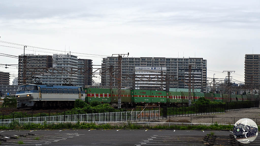 f:id:hato_express:20200628141504j:plain
