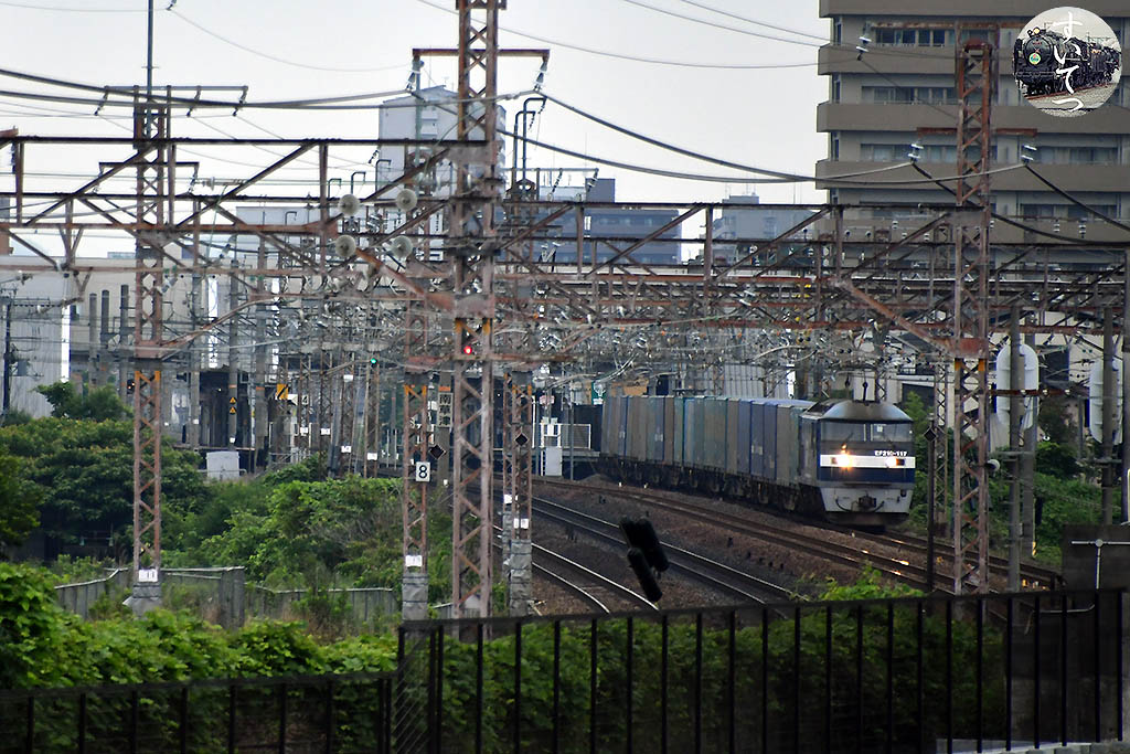 f:id:hato_express:20200628141507j:plain