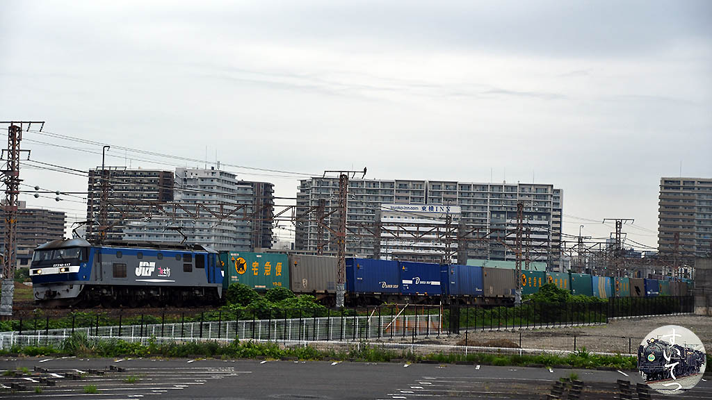 f:id:hato_express:20200628141511j:plain