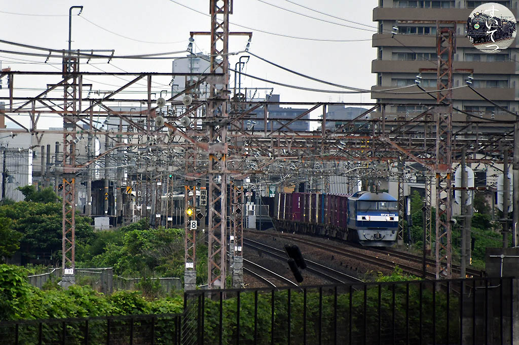 f:id:hato_express:20200628141516j:plain