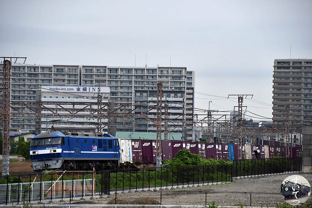 f:id:hato_express:20200628141519j:plain