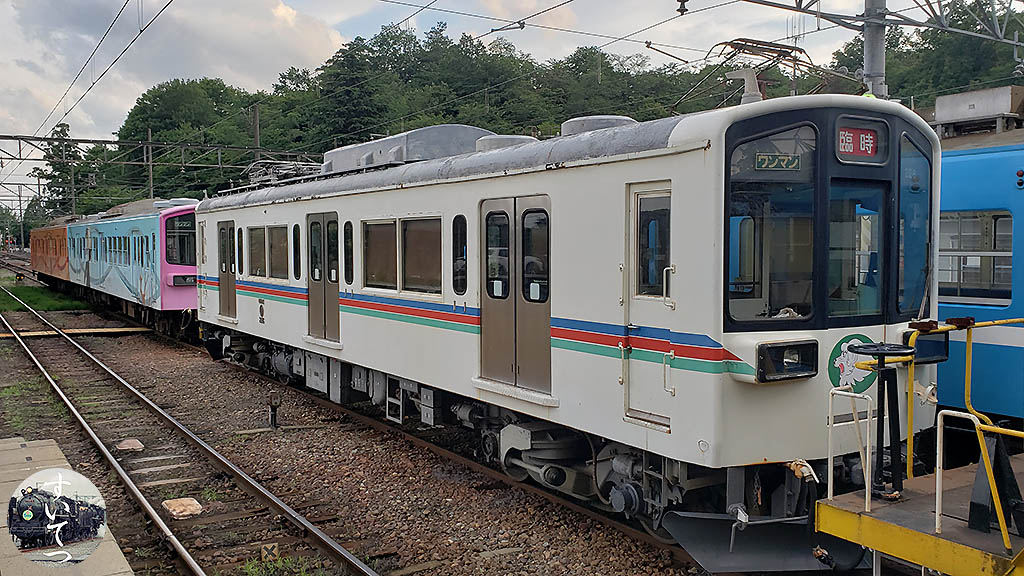 f:id:hato_express:20200628221353j:plain