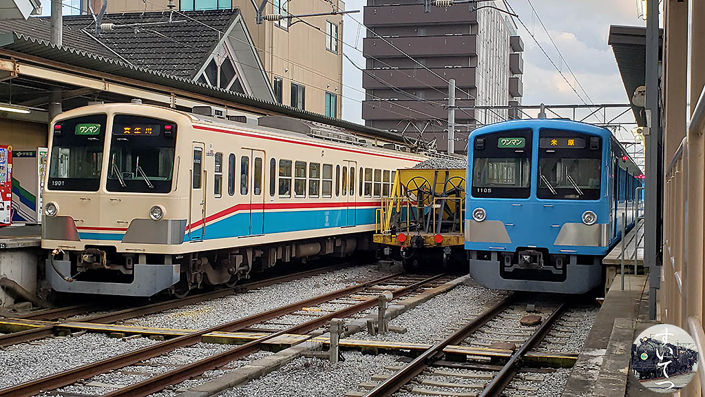 f:id:hato_express:20200628221356j:plain