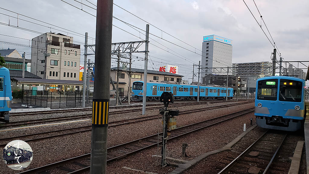 f:id:hato_express:20200628221405j:plain