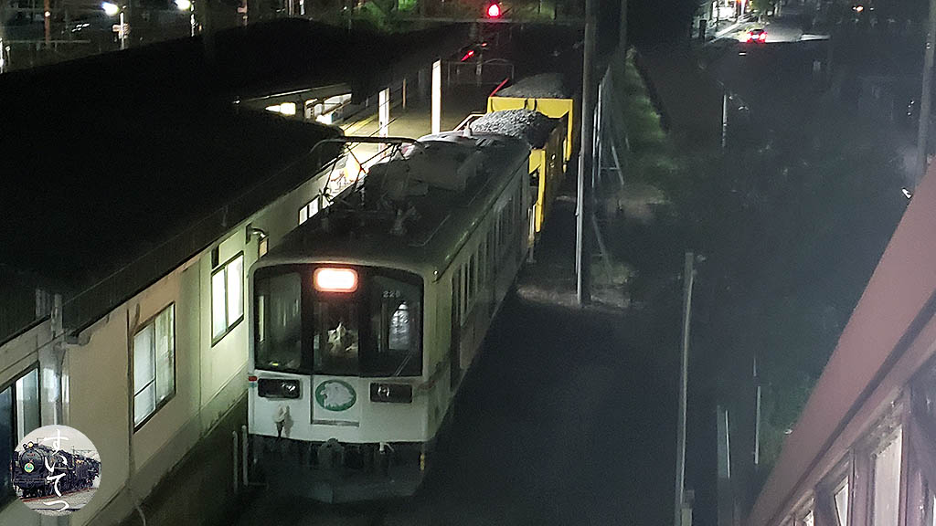 f:id:hato_express:20200628221415j:plain