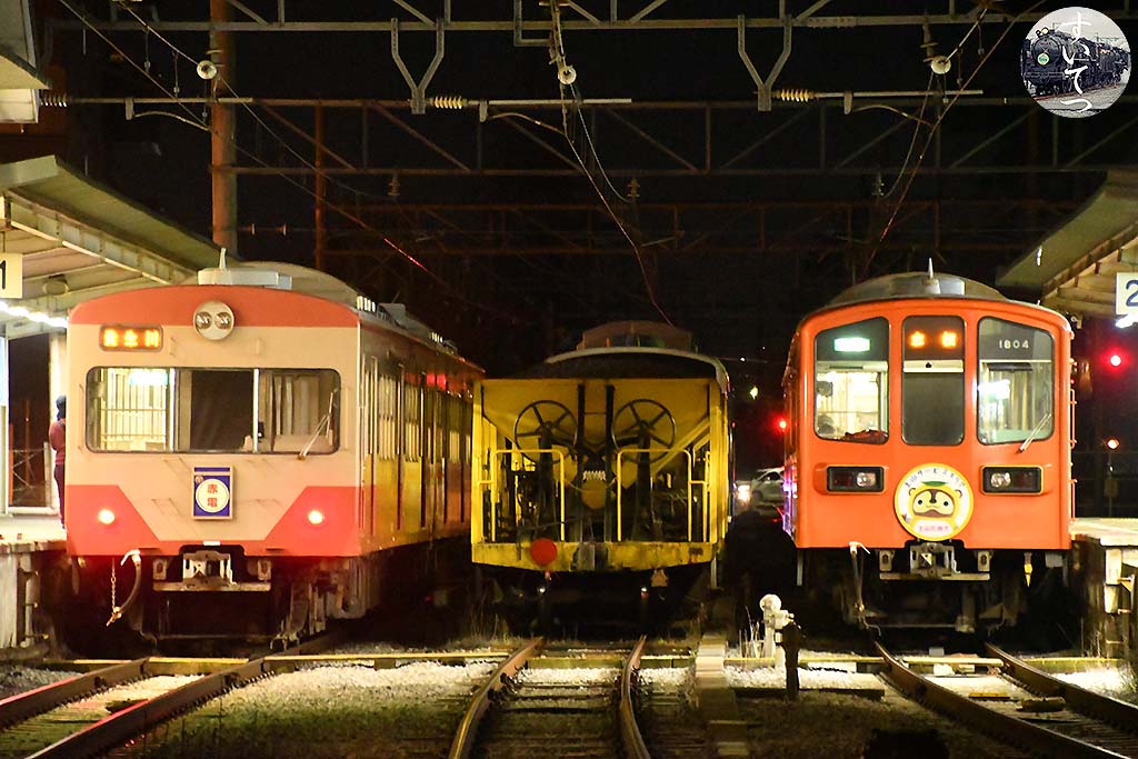 f:id:hato_express:20200701010057j:plain
