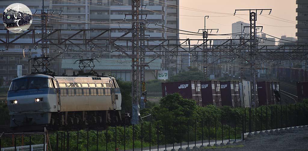 f:id:hato_express:20200704155235j:plain