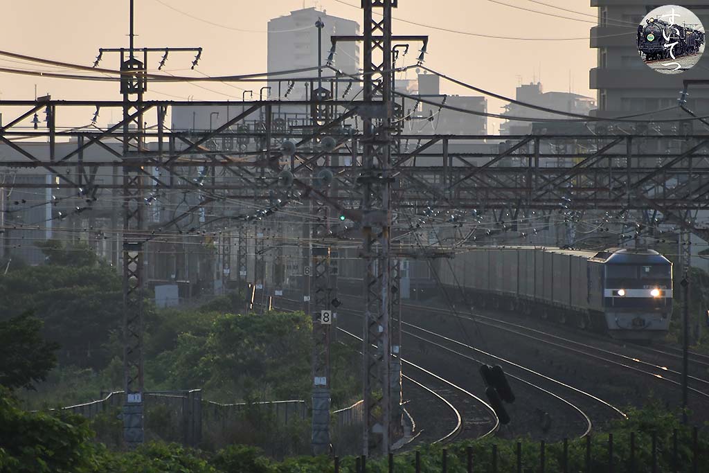 f:id:hato_express:20200704155239j:plain
