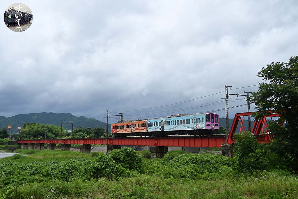 f:id:hato_express:20200705154146j:plain