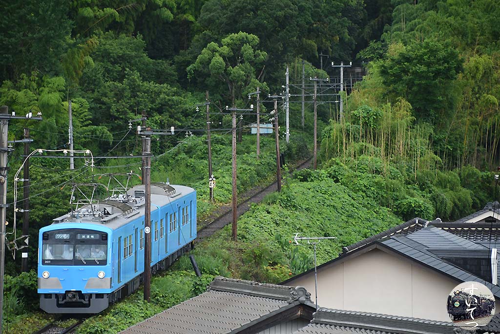 f:id:hato_express:20200705154157j:plain