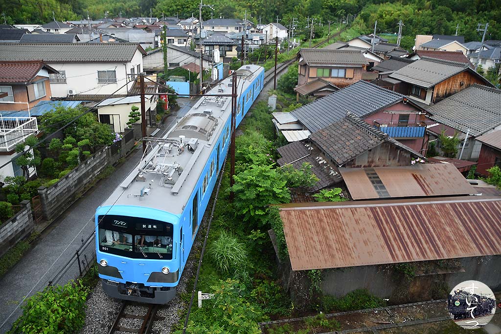f:id:hato_express:20200705154200j:plain